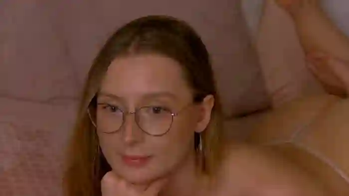 imogen-blare
