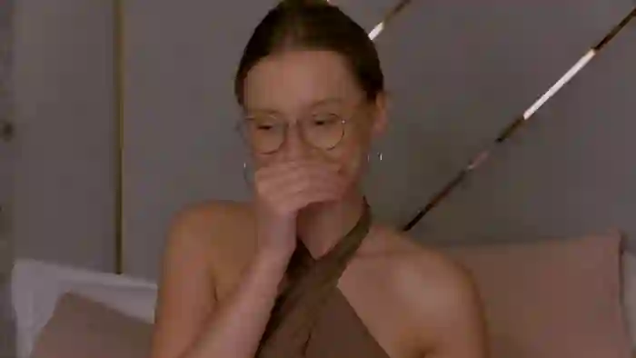 imogen-blare