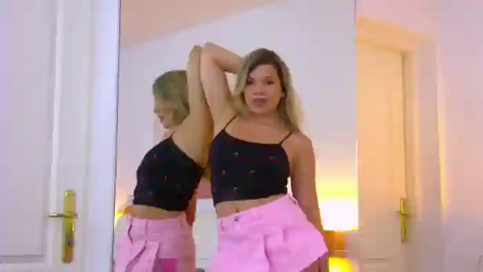 jackie-daisy