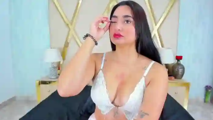 jasmine-rhodes