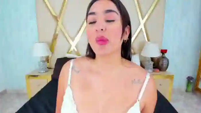 jasmine-rhodes