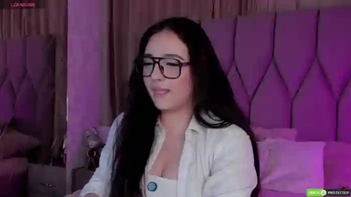 jenny-di