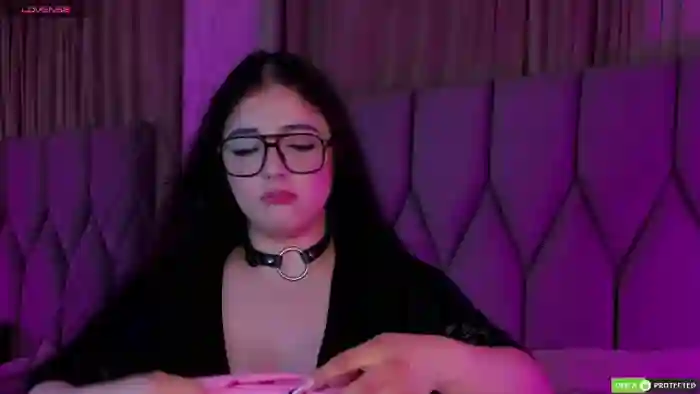 jenny-di