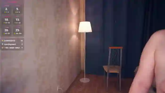 jetta-hearl-and-berenice-frankson