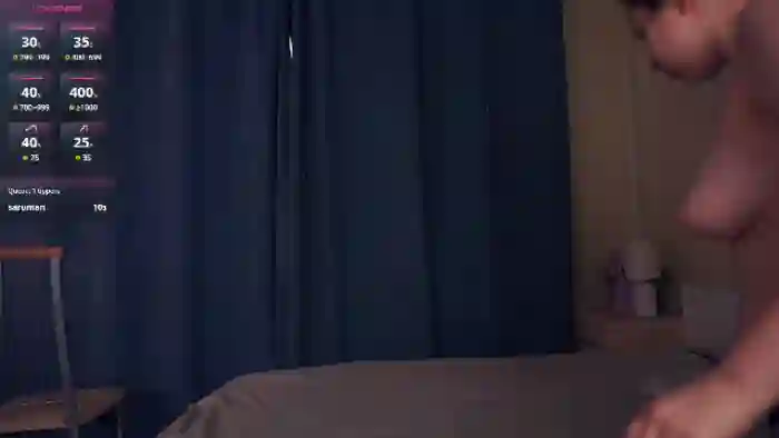 jetta-hearl-and-berenice-frankson