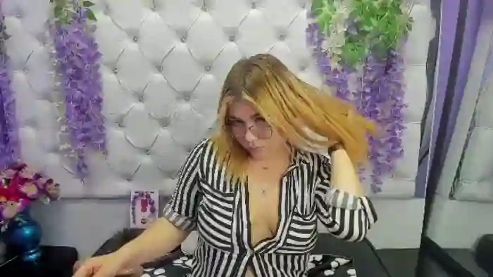 julietha-sexy