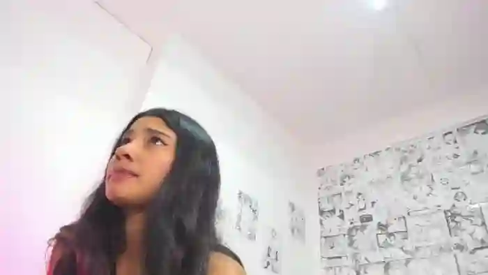 kailani-lee