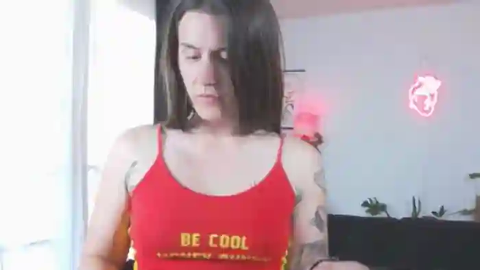 katharine-cane