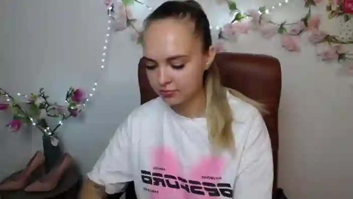 khaleesi-moon