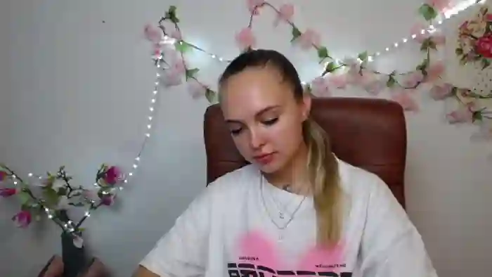 khaleesi-moon