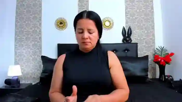 kiky-mills
