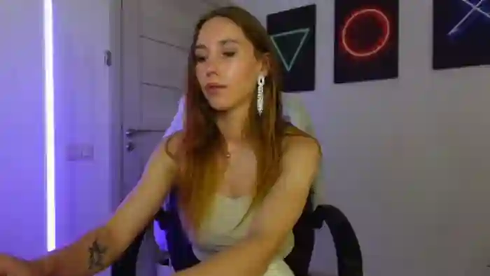 laura-chase