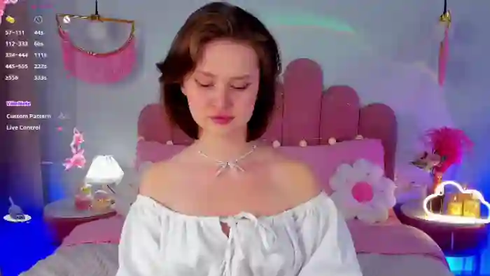 mary-woods
