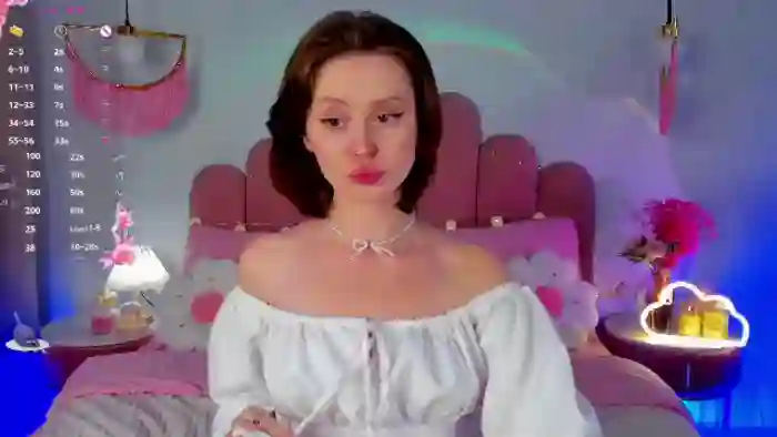 mary-woods