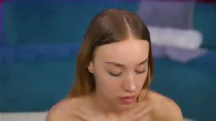 maryj-watson