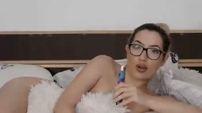 megan-blaze