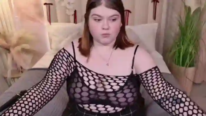 mia-flamy