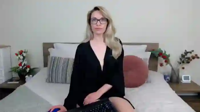 michelle-jensen