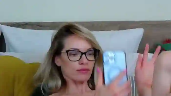 michelle-jensen