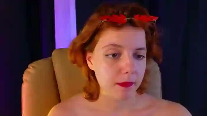 myra-neal