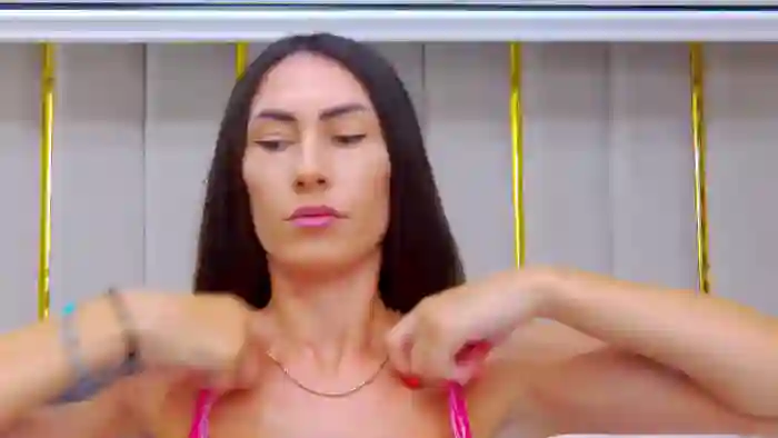 nadia-jaimes