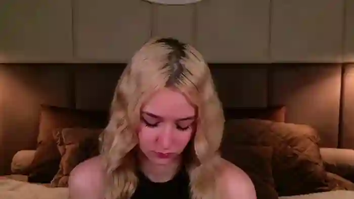 naomi-loys