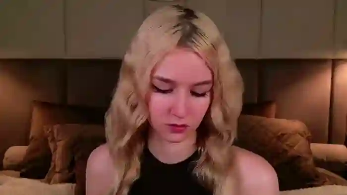 naomi-loys