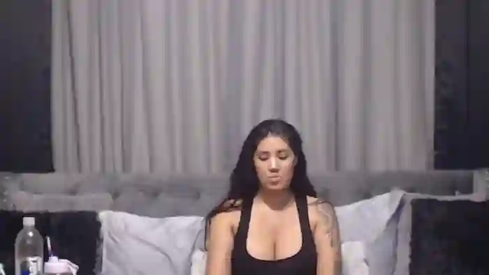 natalie-star