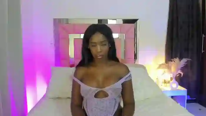 nia-williams