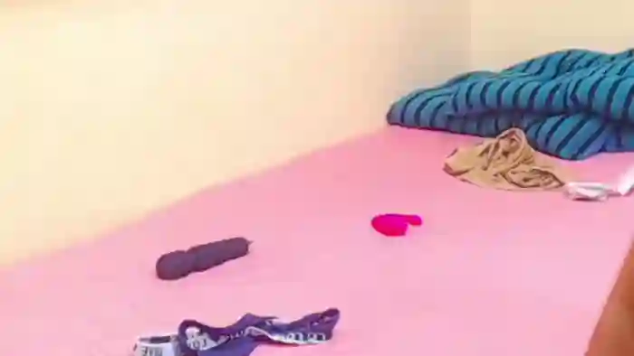 nicolle-and-christian