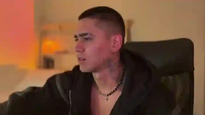 ethan-colt