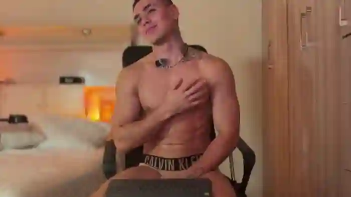 ethan-colt