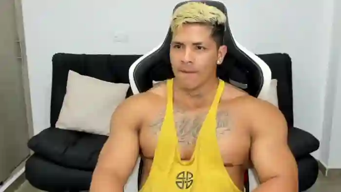 fabian-arango
