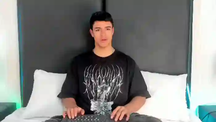 jacob-biker