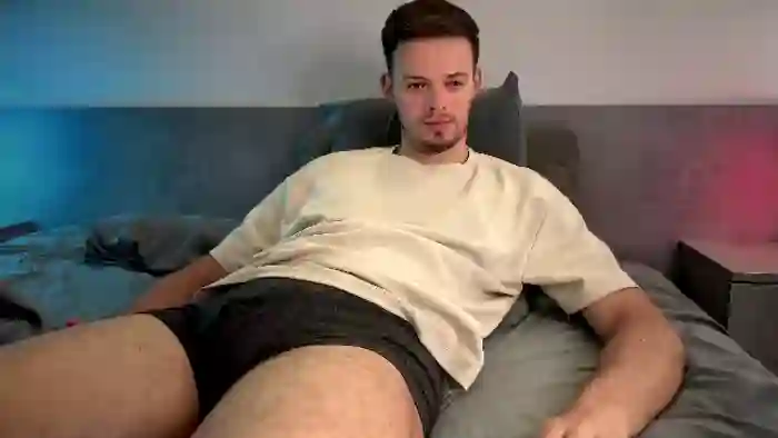 jake-tyller