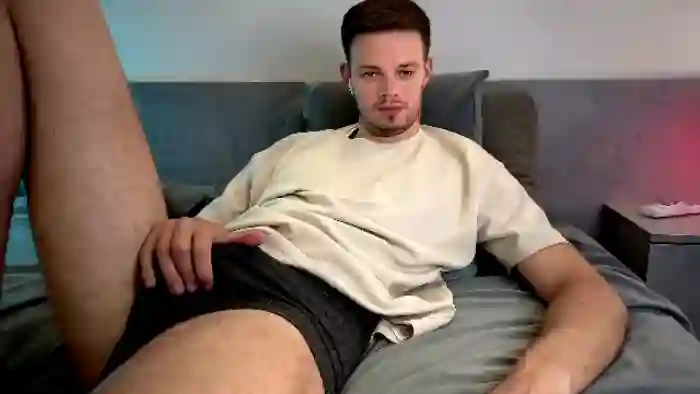 jake-tyller