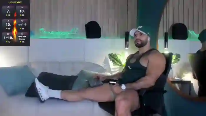 jeremy-harden