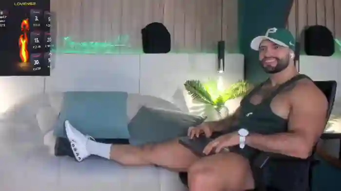 jeremy-harden