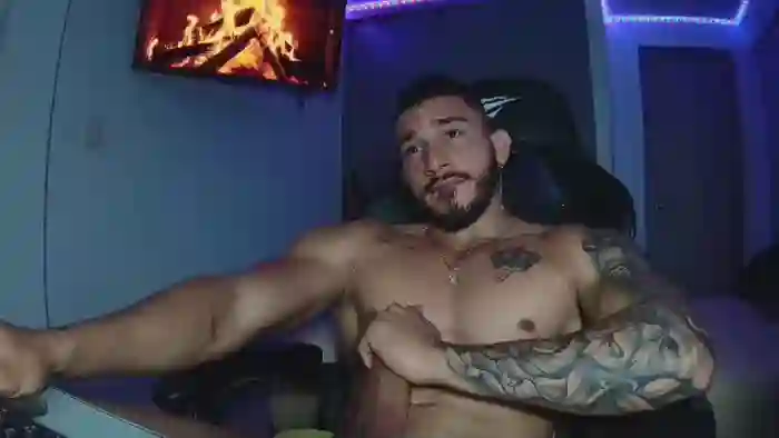 jey-ramsess