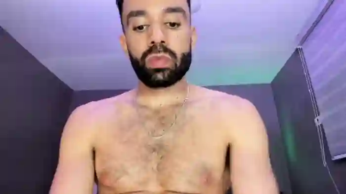 joel-anderson-e