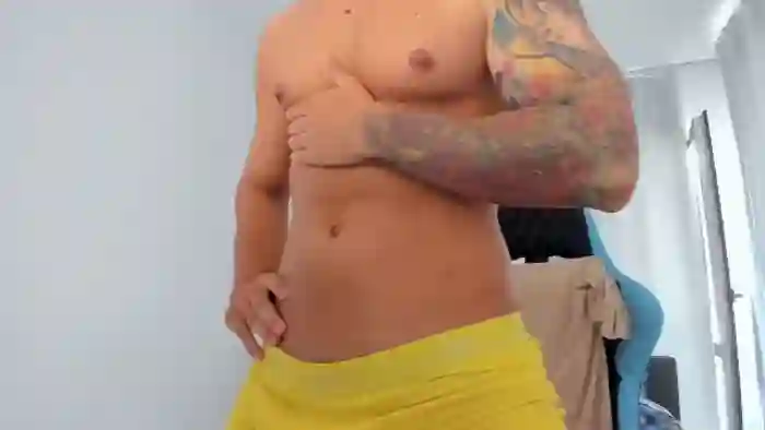 johnny-hope