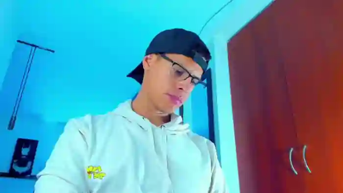 johnny-walls