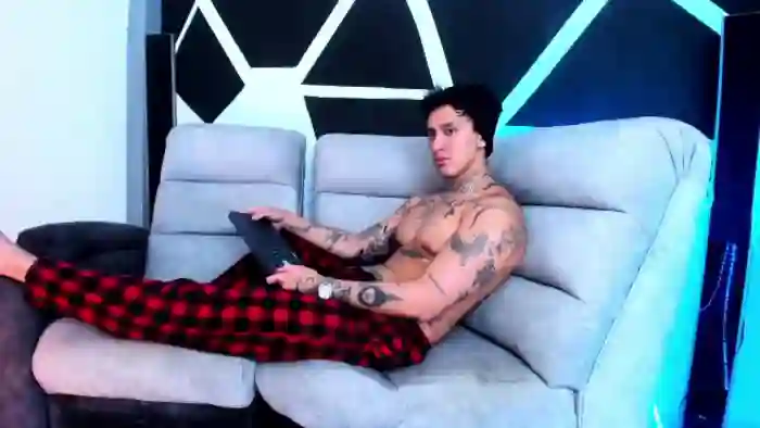 justin-fuller