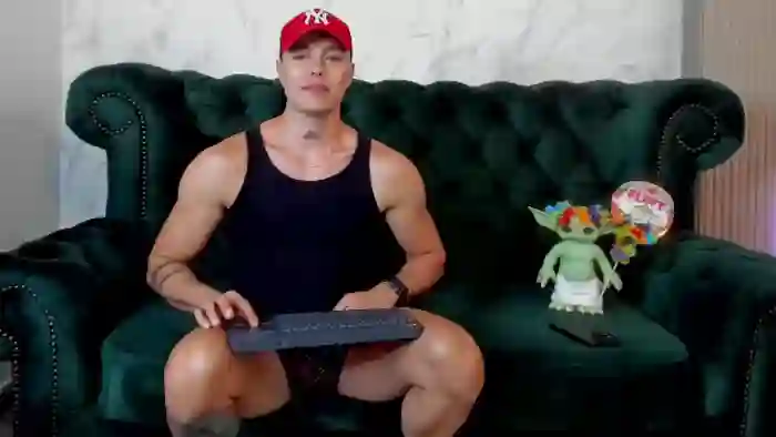 ken-zaenz