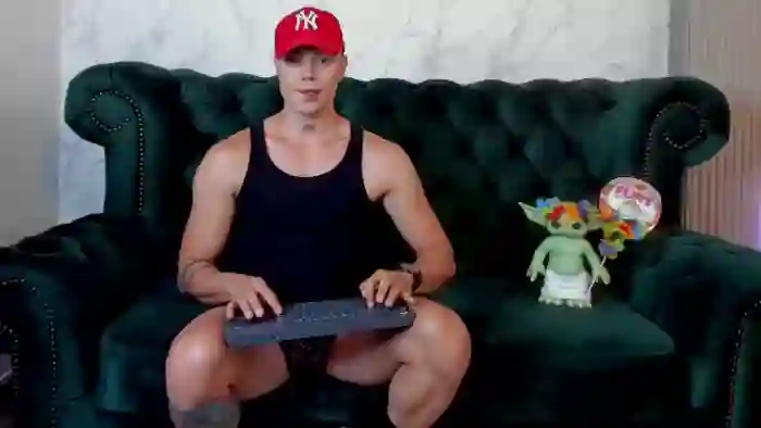 ken-zaenz