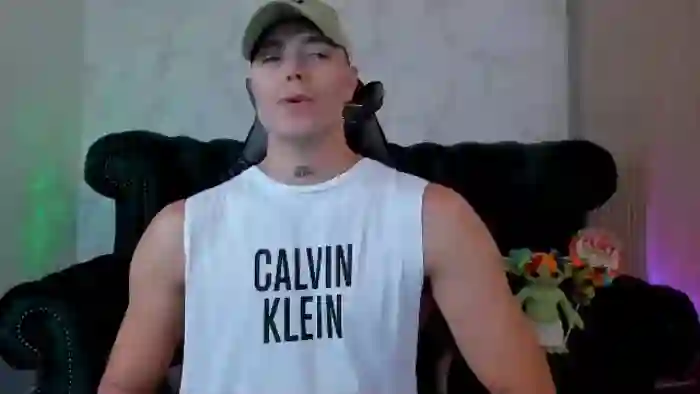 ken-zaenz