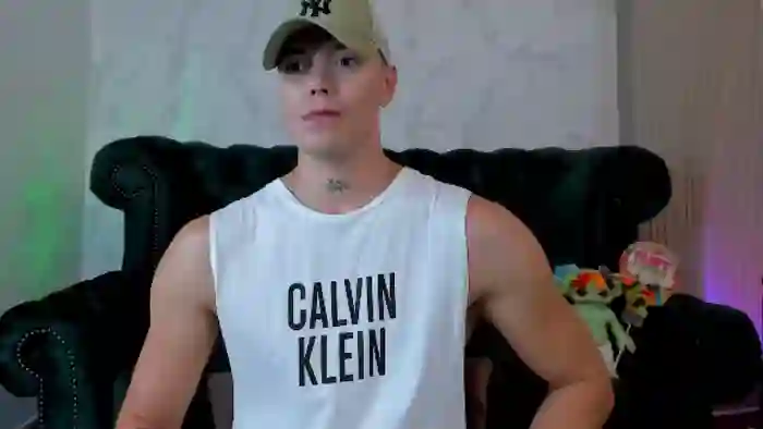 ken-zaenz