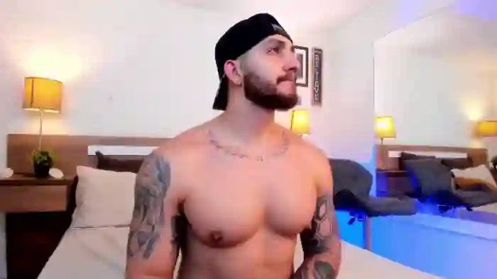 kyle-north
