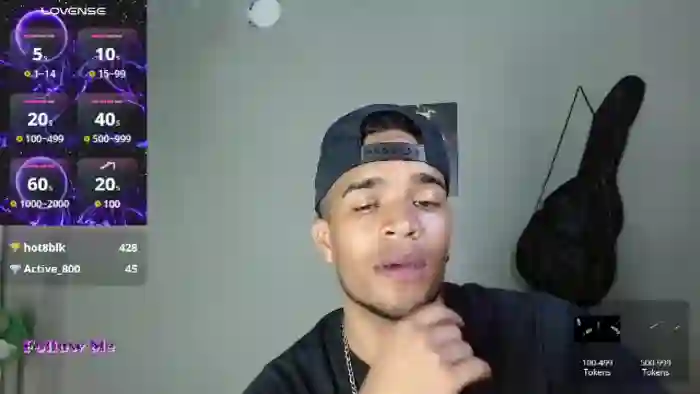 latino-xandre