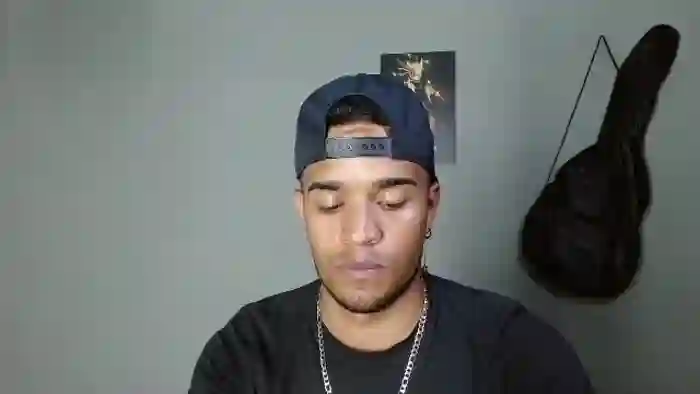 latino-xandre